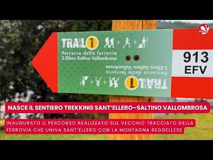 trekking-lungo-lantica-ferrovia-santellerosaltino-vallombrosa