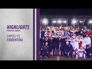 supercoppa-primavera-la-fiorentina-trionfa-contro-lempoli