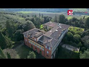 tenuta-di-mondeggi-inclusione-sociale-in-primo-piano