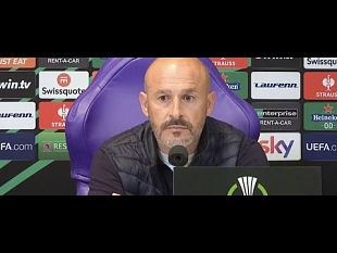 viola-in-semifinale-di-conference-league-sfidera-il-basilea