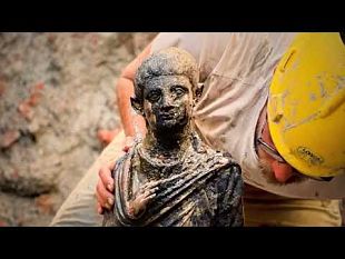 le-24-statue-in-bronzo-di-eta-etrusca-scoperte-riscriveranno-la-storia