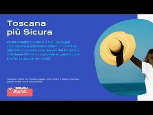 piu-sicuro-il-soggiorno-in-toscana