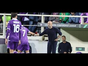 kayode-brutta-distorsione-alla-caviglia