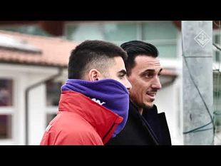 bastia-fiorentina-mercoledi-14-dicembre-live-sui-social-viola