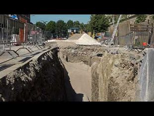 video-lavori-tramvia-al-via-la-macrofase2