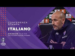 abbiamo-voglia-di-portare-un-trofeo-a-firenze