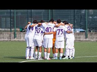 primavera-prima-vittoria-dei-viola-di-andreazzoli