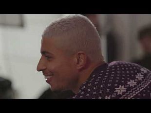 fiorentina-il-video-di-natale-2022