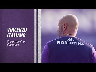 video-italiano-verso-empoli-le-parole-del-mister