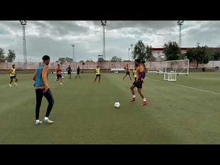 a-roma-un-appuntamento-importante-per-il-finale-di-stagione