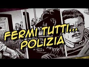 lucca-comics-and-games-da-domani