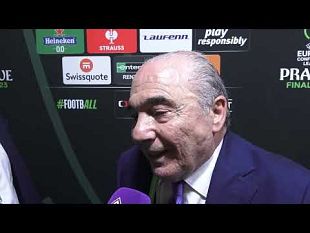 applausi-a-questa-societa-le-vittorie-arriveranno