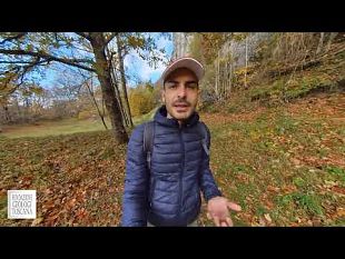 geositi-di-toscana-nasce-la-video-rubrica-dedicata-al-territorio