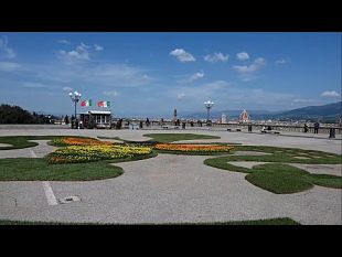 firenze-amica-delle-api-un-ambiente-da-proteggere