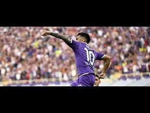 fiorentina-lecce-2-2-la-sintesi-video