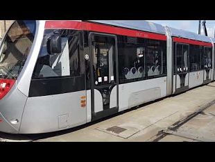 bonus-tpl-firenze-cosa-e-e-quando-scatta