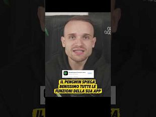 caso-pengwin-linfluencer-nellocchio-del-ciclone