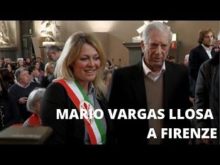 mario-vargas-llosa-applaudito-a-firenze