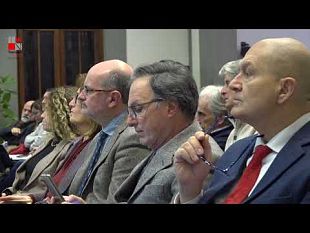 rapporto-irpet-la-toscana-tiene-e-rilancia-col-pnrr