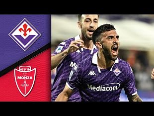 fiorentina-monza-2-1-gol-ed-azioni
