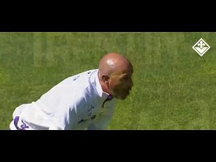 viola-in-ritiro-estivo-a-moena