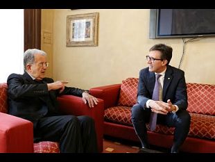 la-pira-sarebbe-andato-a-piedi-da-kiev-a-mosca