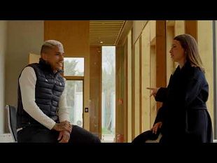 fiorentina-dodo-elogia-i-tifosi-viola-caldi-come-i-brasiliani