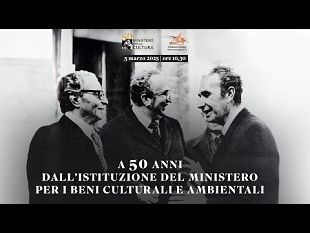 50-anni-del-ministero-per-i-beni-culturali-e-ambientali