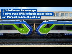 il-primo-treno-blues-a-doppia-composizione