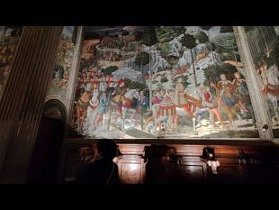 palazzo-medici-riccardi-conferenze-promosse-dagli-amici-dei-musei