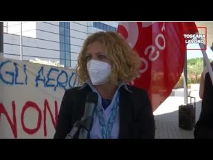 sindacato-appalti-handling-aeroporti-firenze-e-pisa-la-svolta-e-arrivata