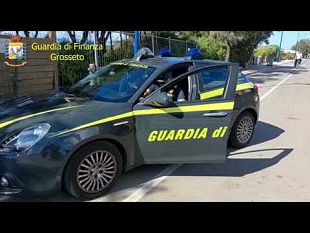 grosseto-sequestro-patrimoniale-a-un-commercialista