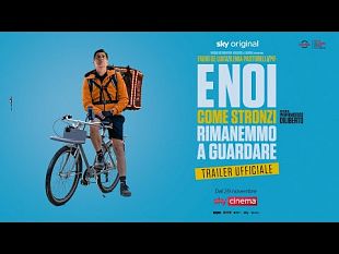 pif-domani-a-firenze-alla-presentazione-del-suo-film-sui-rider