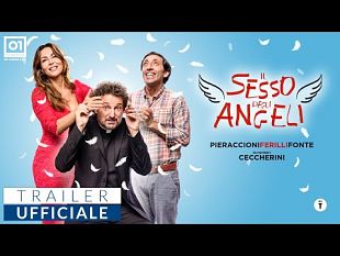 il-sesso-degli-angeli-di-leonardo-pieraccioni