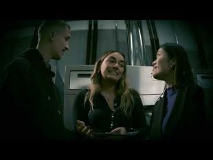 fiorentina-il-quarto-kit-gara-e-biancorosso-variegato