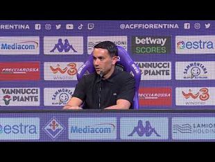 viola-palladino-crede-ancora-alleuropa