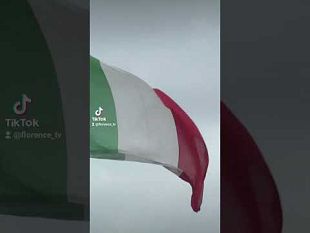 il-25-aprile-a-firenze-le-immagini