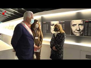 la-presidente-del-senato-casellati-a-s-anna-di-stazzema