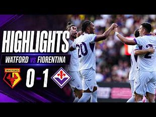 watford-fiorentina-0-1-gli-highlights