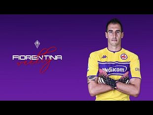 rosati-le-confessioni-del-muro-viola