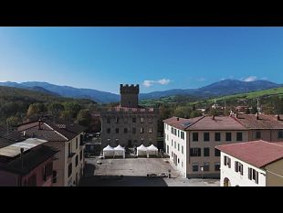 scopriamo-i-segreti-di-firenzuola