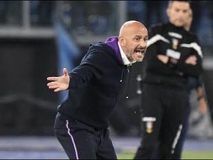 spezia-fiorentina-la-sera-di-san-valentino