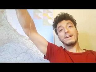 i-pupi-di-stac-presentano-unestate-a-villa-vogel