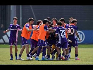 primavera-gol-e-azioni-della-vittoria-viola-in-casa-della-juventus