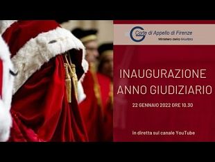 inaugurazione-dellanno-giudiziario-2022