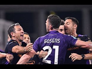 fiorentina-inter-gudmundsson-non-ce