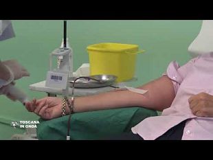 donare-il-sangue-un-gesto-di-cuore