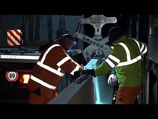 cantieri-in-fipili-dal-20-ottobre