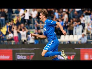 empoli-vs-monza-1-0-hass-segna-e-vicario-salva-il-risultato