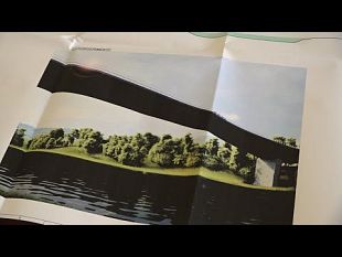 nuovo-ponte-tra-signa-e-lastra-a-signa-via-libera